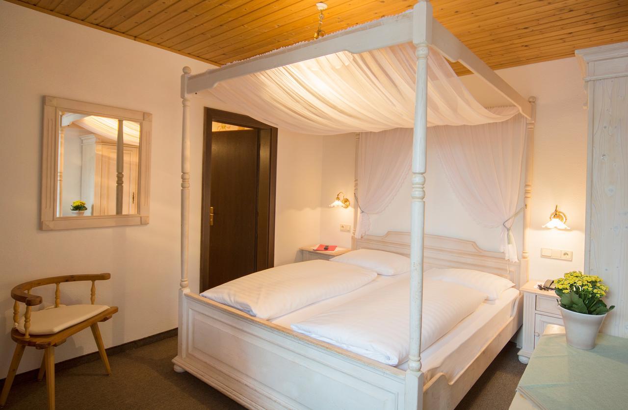 Berghotel Kason بريدوي المظهر الخارجي الصورة