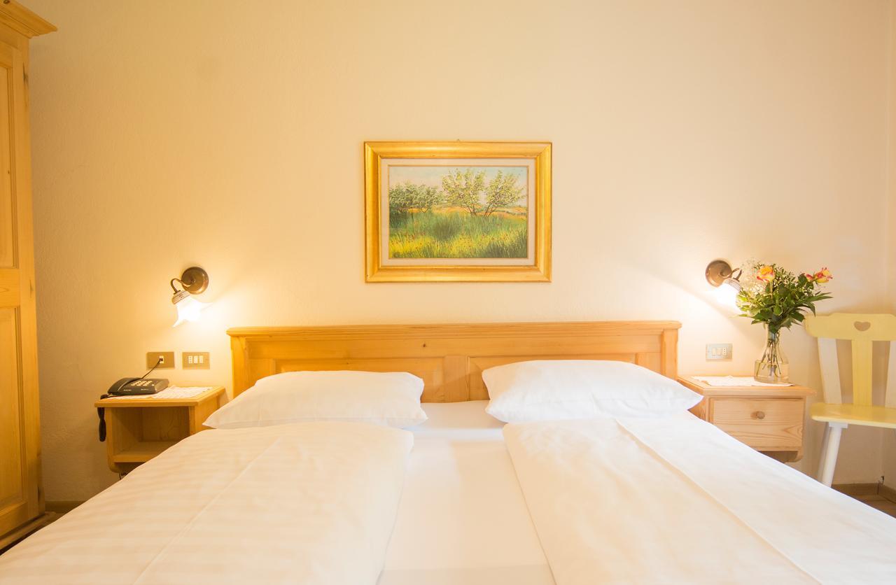 Berghotel Kason بريدوي المظهر الخارجي الصورة