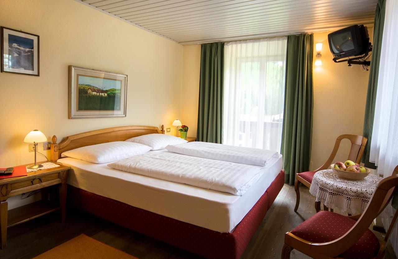 Berghotel Kason بريدوي المظهر الخارجي الصورة