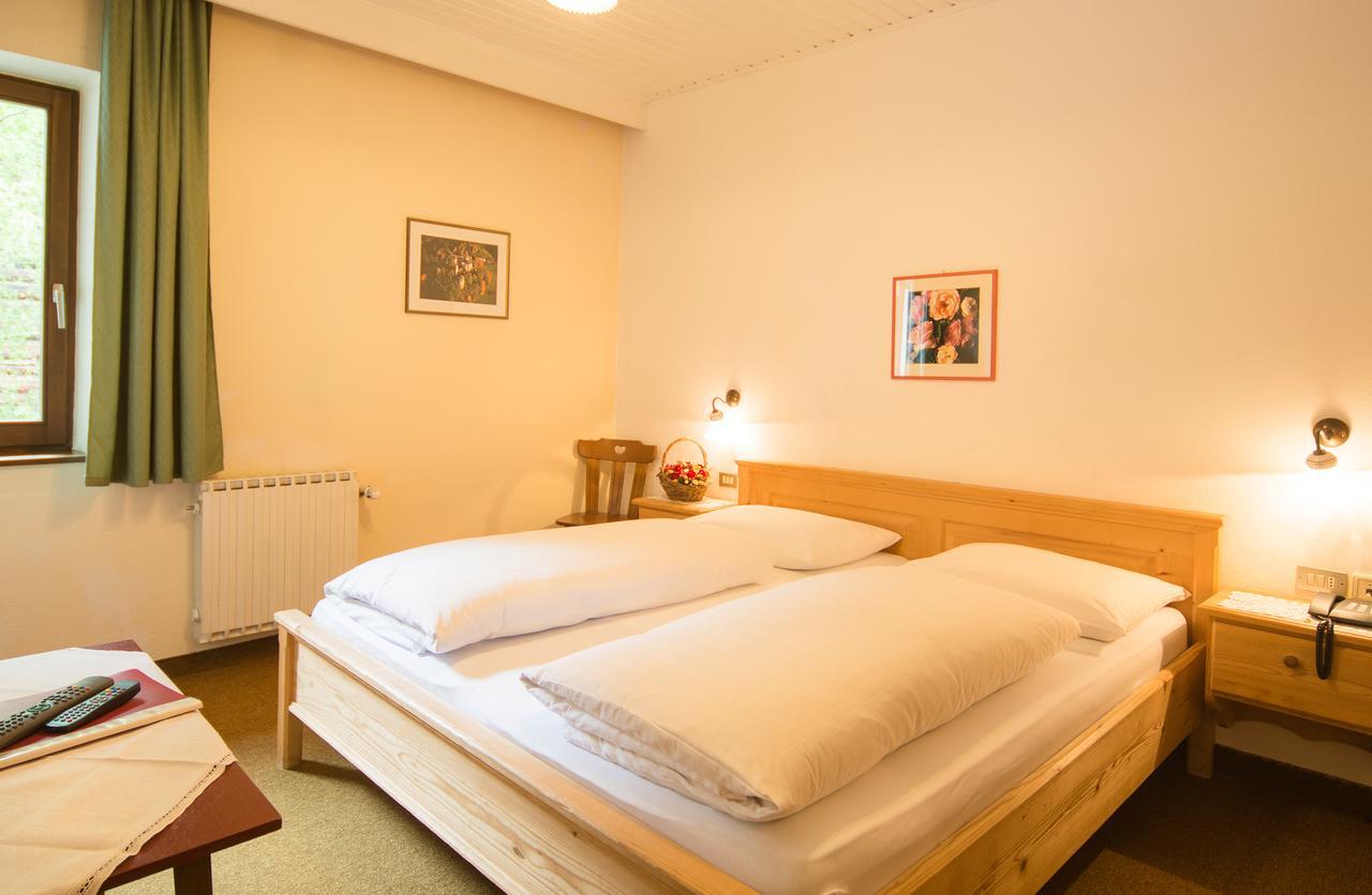 Berghotel Kason بريدوي المظهر الخارجي الصورة