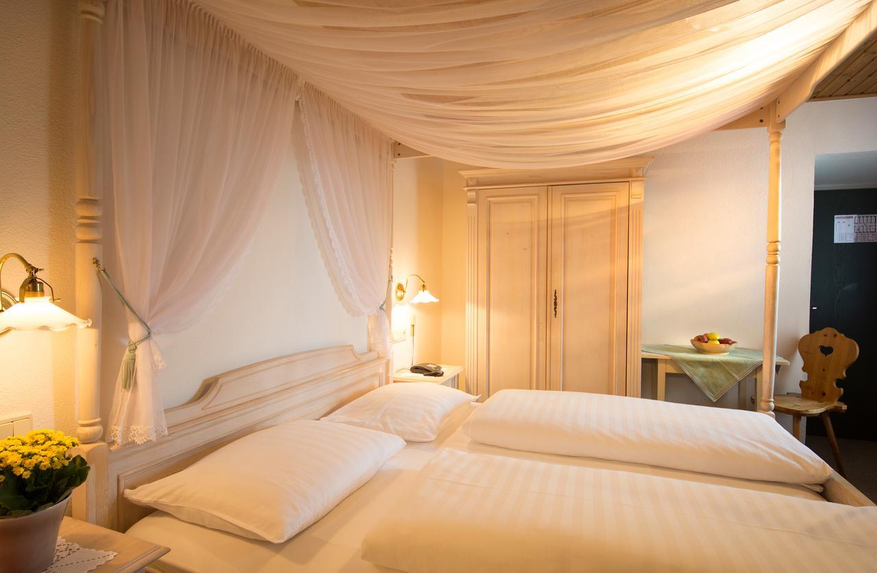 Berghotel Kason بريدوي المظهر الخارجي الصورة