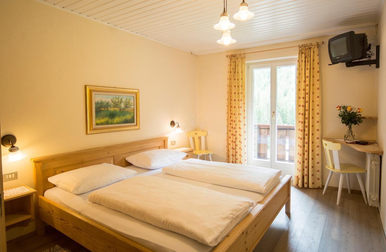 Berghotel Kason بريدوي المظهر الخارجي الصورة