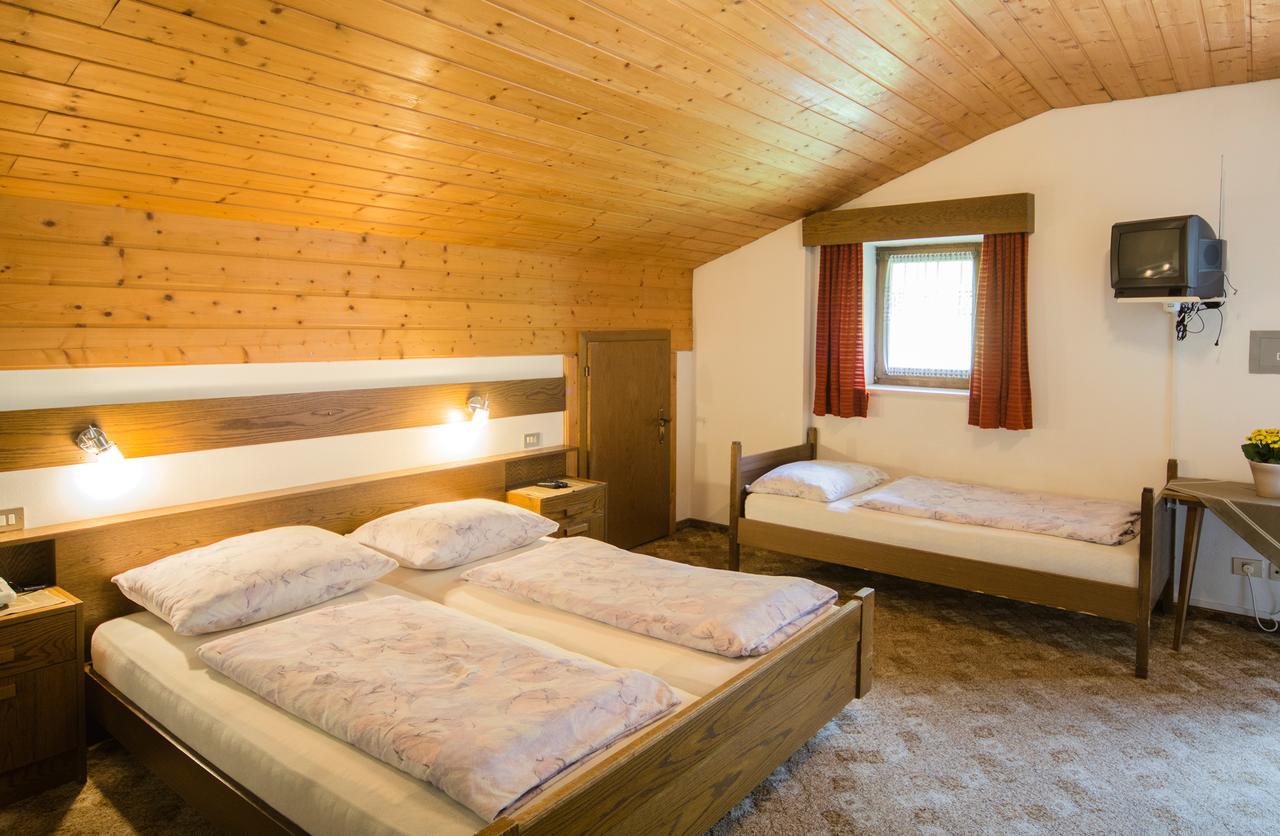 Berghotel Kason بريدوي المظهر الخارجي الصورة